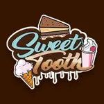 Sweet Tooth Motherwell icon