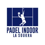 Padel Indoor La Soukra icon