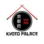 Kyoto Palace icon