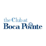 The Club at Boca Pointe icon