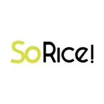 So Rice icon