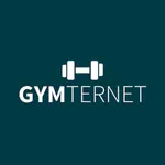 GYMTERNET Live Online Fitness icon