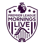 PL Mornings Live Fan Fest icon