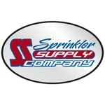 Sprinkler Supply Company App icon