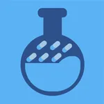 Pills icon