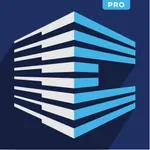 Crony Back Office Pro icon