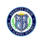 Brawley Union High SD icon