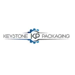 Keystone Packaging icon