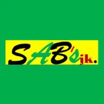 Sab's Jamaican Kitchen icon