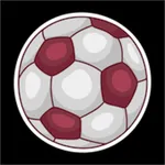 FootballNow icon