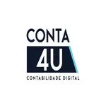 Conta4U icon