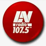 La Noticia Radio 107.5 FM icon