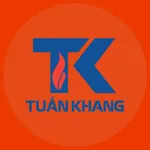 Gas Tuấn Khang icon