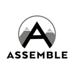 Assemble Health & Performance icon