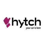 Hytch Car Service icon