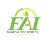 FAI-Seminar icon