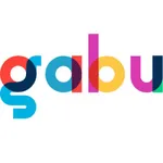 Gabu icon