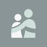 ParentGuidance.org Coaching icon