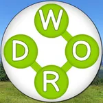 Word Tangle - Word Game icon