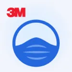 3M Wear it Right icon