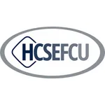 HCSEFCU Member.Net icon