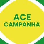 ACE Campanha icon