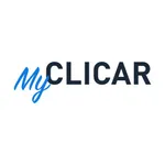 My CLICAR icon