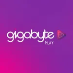 Gigabyte_Play icon