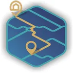 CGF PASS icon