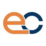 Educave icon