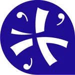 Revirada icon