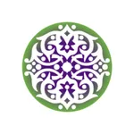 Al Fatih Academy icon