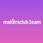 Makersclub Game icon