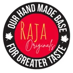 Raja Originals icon