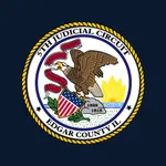 Edgar County Circuit Clerk icon