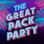 The Great Pack Party icon