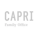 Capri Family Office icon