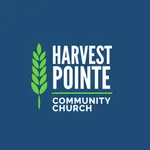 Harvest Pointe CC icon