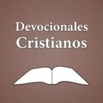 Good Christian Devotionals icon