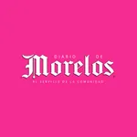 Diario de Morelos icon