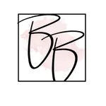 Bella Bliss Boutique icon