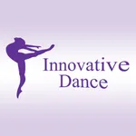 Innovative Dance, OR icon