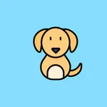 PuppyScramble! icon