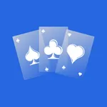 Contador de truco icon