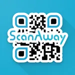 ScanAway Scanner icon