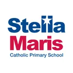 Stella Maris Catholic Primary icon