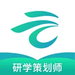 研学考试实训系统 icon