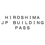 広島ＪＰビルディングＰＡＳＳ icon