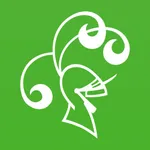 Viamex icon