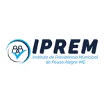 Iprem icon